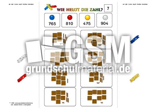 KK-ZR-1000-HZE-07.pdf